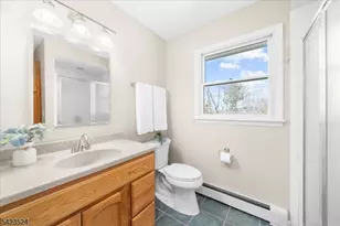 20 Cedar Grove Rd, Clinton Township, NJ 08801 - Photo 25