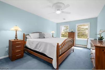 20 Cedar Grove Rd, Clinton Township, NJ 08801 - Photo 23