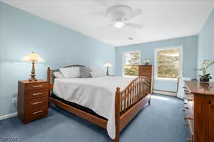 20 Cedar Grove Rd, Clinton Township, NJ 08801 - Photo 23