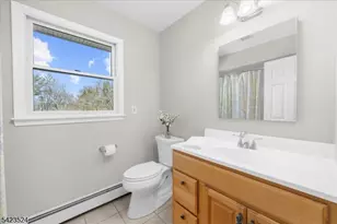 20 Cedar Grove Rd, Clinton Township, NJ 08801 - Photo 29