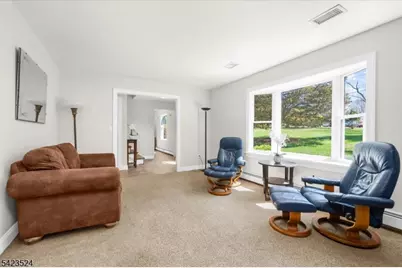 20 Cedar Grove Rd, Clinton Township, NJ 08801 - Photo 5