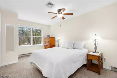 20 Cedar Grove Rd, Clinton Township, NJ 08801 - Photo 21