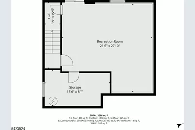 20 Cedar Grove Rd, Clinton Township, NJ 08801 - Photo 43