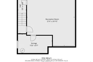 20 Cedar Grove Rd, Clinton Township, NJ 08801 - Photo 43