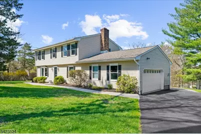 20 Cedar Grove Rd, Clinton Township, NJ 08801 - Photo 1