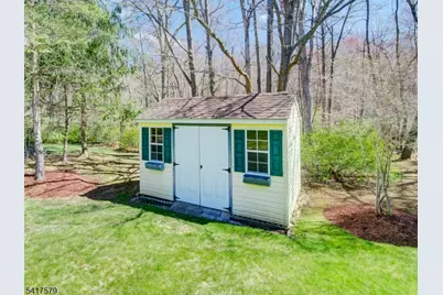 8 Mulberry Ct, Roxbury Township, NJ 07876 - Photo 41