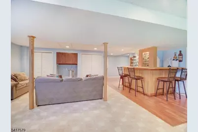 8 Mulberry Ct, Roxbury Township, NJ 07876 - Photo 33