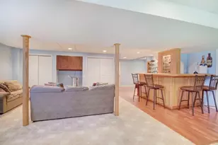 8 Mulberry Ct, Roxbury Township, NJ 07876 - Photo 33