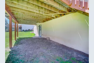 8 Mulberry Ct, Roxbury Township, NJ 07876 - Photo 37