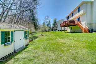 8 Mulberry Ct, Roxbury Township, NJ 07876 - Photo 41