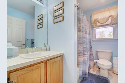 8 Mulberry Ct, Roxbury Township, NJ 07876 - Photo 31