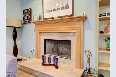 8 Mulberry Ct, Roxbury Township, NJ 07876 - Photo 17