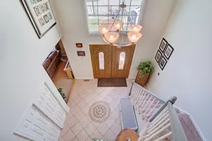 8 Mulberry Ct, Roxbury Township, NJ 07876 - Photo 29