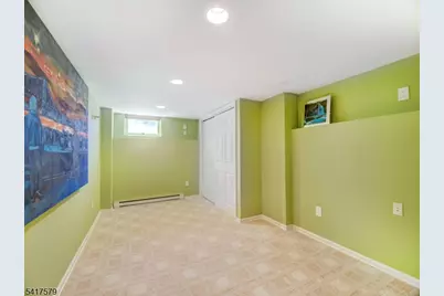 8 Mulberry Ct, Roxbury Township, NJ 07876 - Photo 35