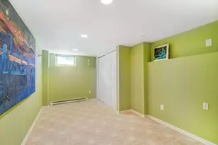 8 Mulberry Ct, Roxbury Township, NJ 07876 - Photo 35