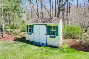 8 Mulberry Ct, Roxbury Township, NJ 07876 - Photo 43