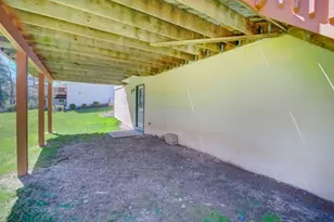 8 Mulberry Ct, Roxbury Township, NJ 07876 - Photo 39