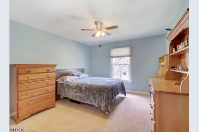 8 Mulberry Ct, Roxbury Township, NJ 07876 - Photo 29