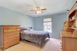 8 Mulberry Ct, Roxbury Township, NJ 07876 - Photo 29