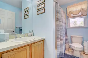 8 Mulberry Ct, Roxbury Township, NJ 07876 - Photo 33