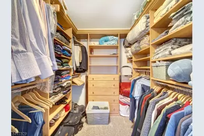 8 Mulberry Ct, Roxbury Township, NJ 07876 - Photo 25