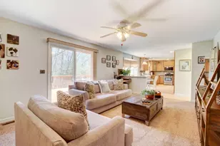 8 Mulberry Ct, Roxbury Township, NJ 07876 - Photo 17