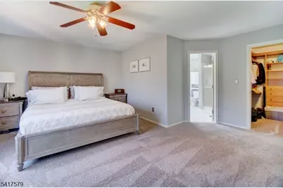 8 Mulberry Ct, Roxbury Township, NJ 07876 - Photo 21