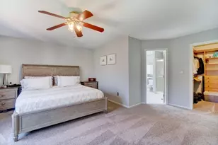 8 Mulberry Ct, Roxbury Township, NJ 07876 - Photo 21