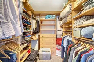 8 Mulberry Ct, Roxbury Township, NJ 07876 - Photo 27