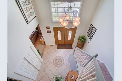 8 Mulberry Ct, Roxbury Township, NJ 07876 - Photo 27