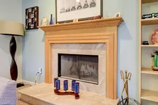 8 Mulberry Ct, Roxbury Township, NJ 07876 - Photo 19