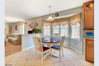 8 Mulberry Ct, Roxbury Township, NJ 07876 - Photo 13