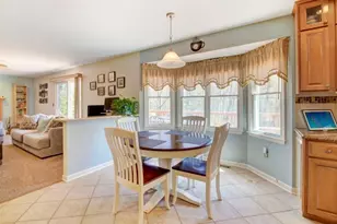 8 Mulberry Ct, Roxbury Township, NJ 07876 - Photo 13