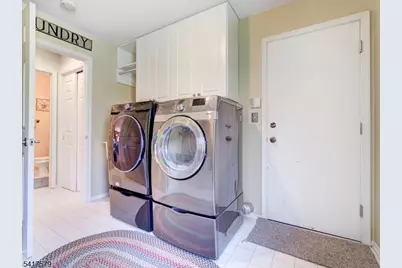 8 Mulberry Ct, Roxbury Township, NJ 07876 - Photo 19