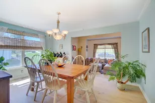 8 Mulberry Ct, Roxbury Township, NJ 07876 - Photo 7