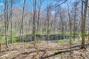 8 Mulberry Ct, Roxbury Township, NJ 07876 - Photo 43