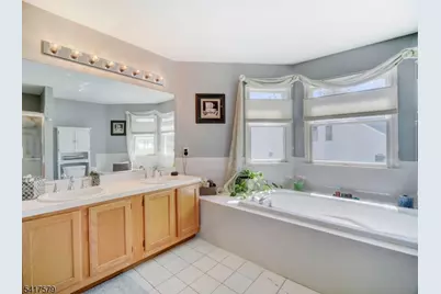 8 Mulberry Ct, Roxbury Township, NJ 07876 - Photo 23