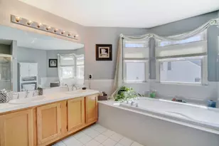 8 Mulberry Ct, Roxbury Township, NJ 07876 - Photo 23