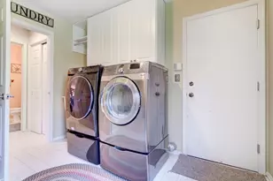 8 Mulberry Ct, Roxbury Township, NJ 07876 - Photo 21