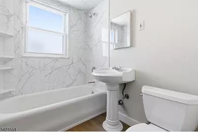 159 N 15th St, Bloomfield, NJ 07003 - Photo 5