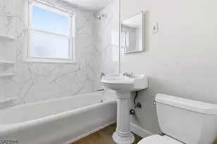 159 N 15th St, Bloomfield, NJ 07003 - Photo 5