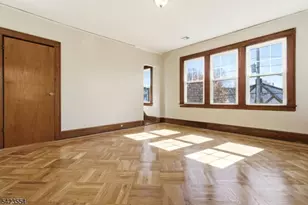 159 N 15th St, Bloomfield, NJ 07003 - Photo 13