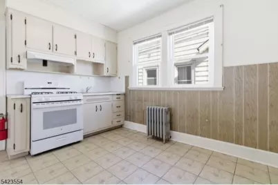 159 N 15th St, Bloomfield, NJ 07003 - Photo 11