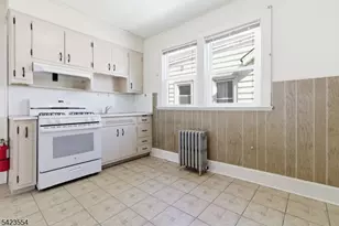 159 N 15th St, Bloomfield, NJ 07003 - Photo 11