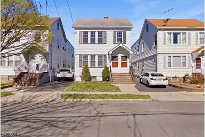 159 N 15th St, Bloomfield, NJ 07003 - Photo 1