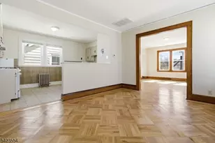 159 N 15th St, Bloomfield, NJ 07003 - Photo 3