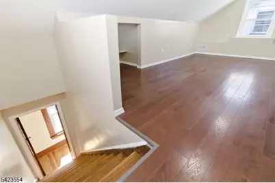 159 N 15th St, Bloomfield, NJ 07003 - Photo 9