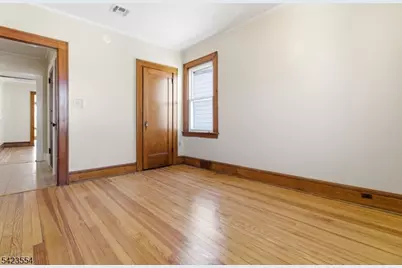 159 N 15th St, Bloomfield, NJ 07003 - Photo 15