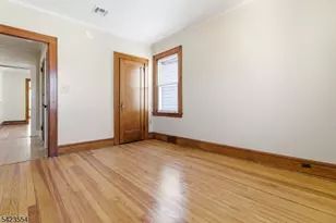 159 N 15th St, Bloomfield, NJ 07003 - Photo 15