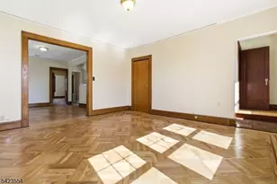 159 N 15th St, Bloomfield, NJ 07003 - Photo 17